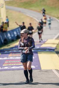 BIB: 
                            <button type="button" onclick="openModal(27303590)" class="btn btn-primary btn-sm float-right btn-popup" data-toggle="modal" data-target=".modal-high-quality">
                        <i class="fas fa-shopping-cart"></i> Add to Cart
                    </button>
                                            <button type="button" onclick="isThisMe(27303590, true)" class="btn btn-success btn-sm float-right btn-popup btn-isme hidden" data-toggle="tooltip" data-placement="bottom" title="นี่คือรูปของคุณใช่ไหม คลิกที่นี่เพื่อเอาเข้าอัลบั้ม">
                        <i class="fas fa-plus"></i> Add to album
                    </button>
                    <button type="button" onclick="isThisMe(27303590, false)" class="btn btn-warning btn-sm float-right btn-popup btn-isnotme hidden">
                        <i class="fas fa-ban"></i> Remove from album
                    </button>